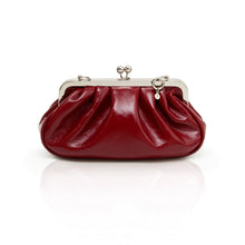 Cargar imagen en el visor de la galería, Shoulder Bag COCO
