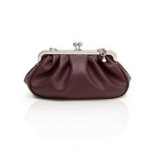 Cargar imagen en el visor de la galería, Shoulder Bag COCO
