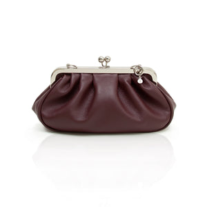 Shoulder Bag COCO
