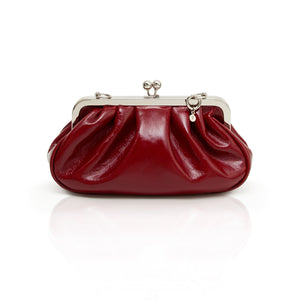 Shoulder Bag COCO