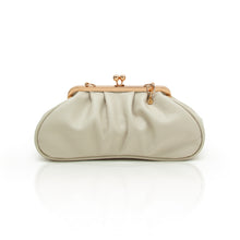 Cargar imagen en el visor de la galería, Baguette Bag COCO
