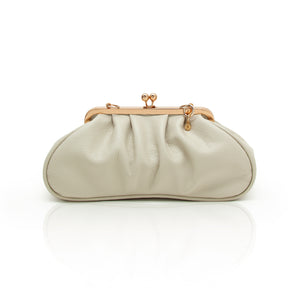 Baguette Bag COCO