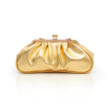 Cargar imagen en el visor de la galería, Baguette Bag COCO
