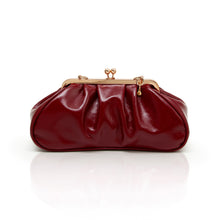Cargar imagen en el visor de la galería, Baguette Bag COCO
