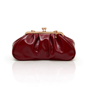 Baguette Bag COCO