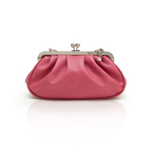 Cargar imagen en el visor de la galería, Shoulder Bag COCO
