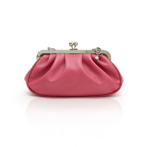Shoulder Bag COCO