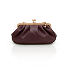 Cargar imagen en el visor de la galería, Shoulder Bag COCO
