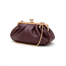 Cargar imagen en el visor de la galería, Shoulder Bag COCO
