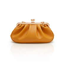 Cargar imagen en el visor de la galería, Shoulder Bag COCO
