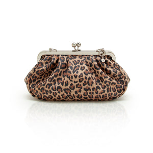 Shoulder Bag COCO