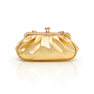 Shoulder Bag COCO