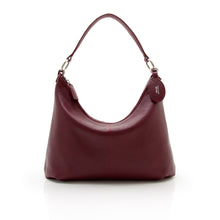 Cargar imagen en el visor de la galería, Hobo Bag MANHATTAN

