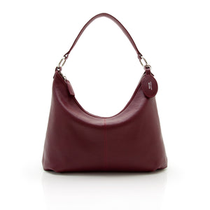 Hobo Bag MANHATTAN