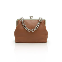 Cargar imagen en el visor de la galería, Crossbody Bag GABRIELLE V4
