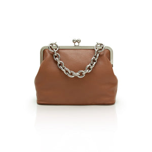 Crossbody Bag GABRIELLE V4
