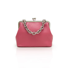 Cargar imagen en el visor de la galería, Crossbody Bag GABRIELLE V4

