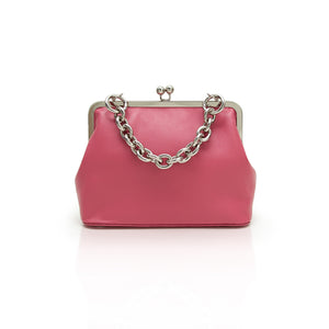 Crossbody Bag GABRIELLE V4