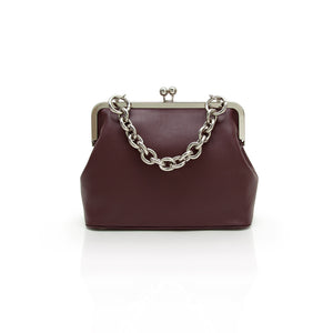 Crossbody Bag GABRIELLE V4