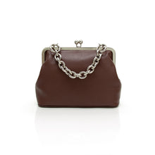 Cargar imagen en el visor de la galería, Crossbody Bag GABRIELLE V4
