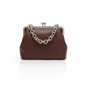 Crossbody Bag GABRIELLE V4