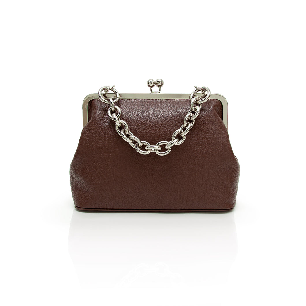 Crossbody Bag GABRIELLE V4