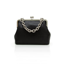 Cargar imagen en el visor de la galería, Crossbody Bag GABRIELLE V4
