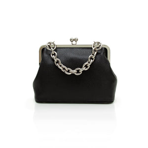Crossbody Bag GABRIELLE V4