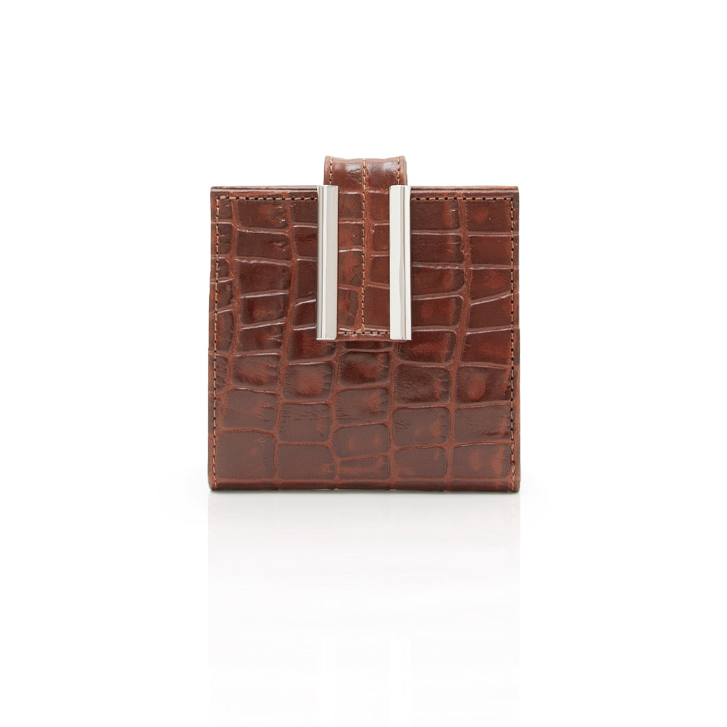 Mini Cartera Niemeyer