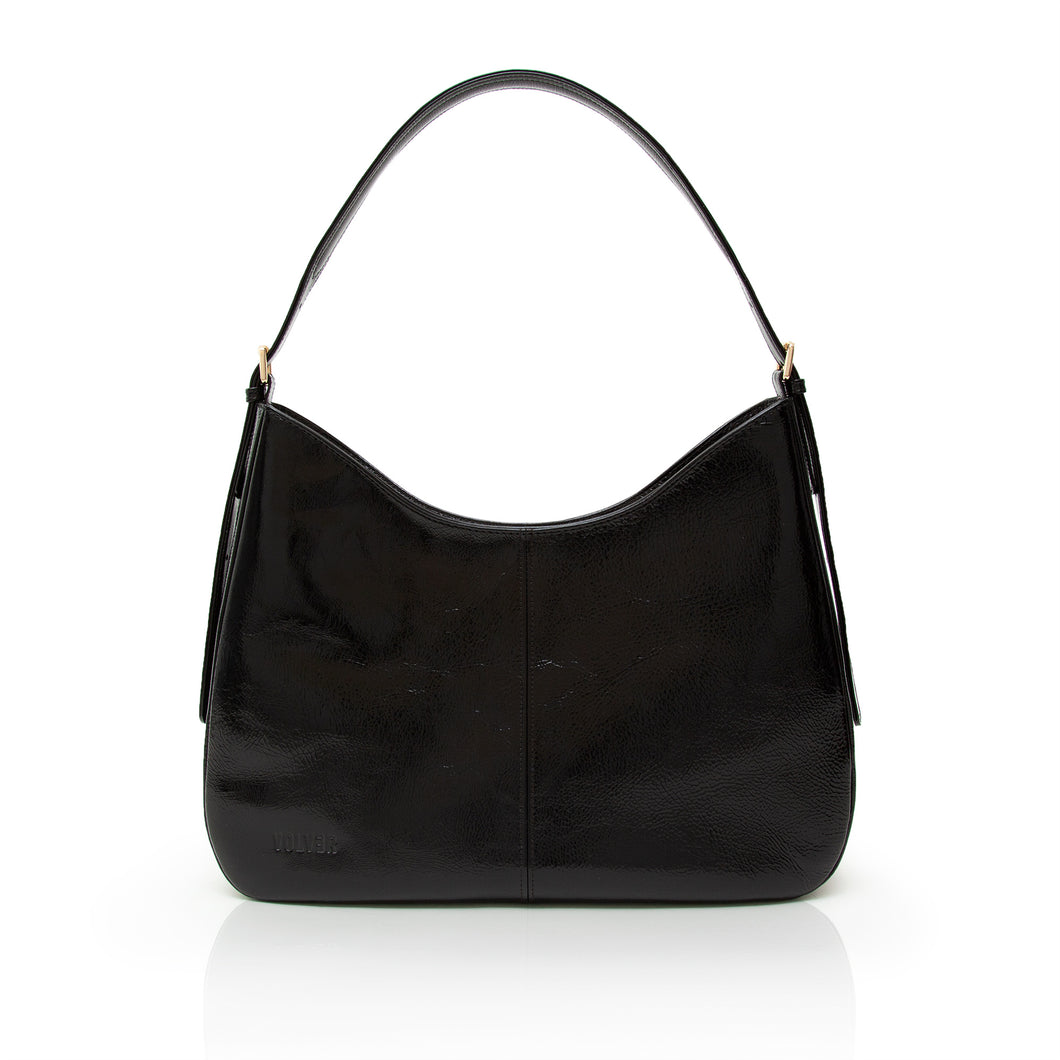 Shoulder Bag NIEMEYER