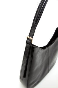 Shoulder Bag NIEMEYER