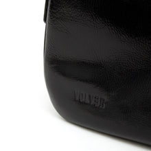 Cargar imagen en el visor de la galería, Shoulder Bag NIEMEYER
