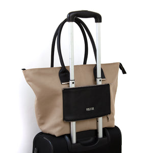 TRAVEL Tote Bag