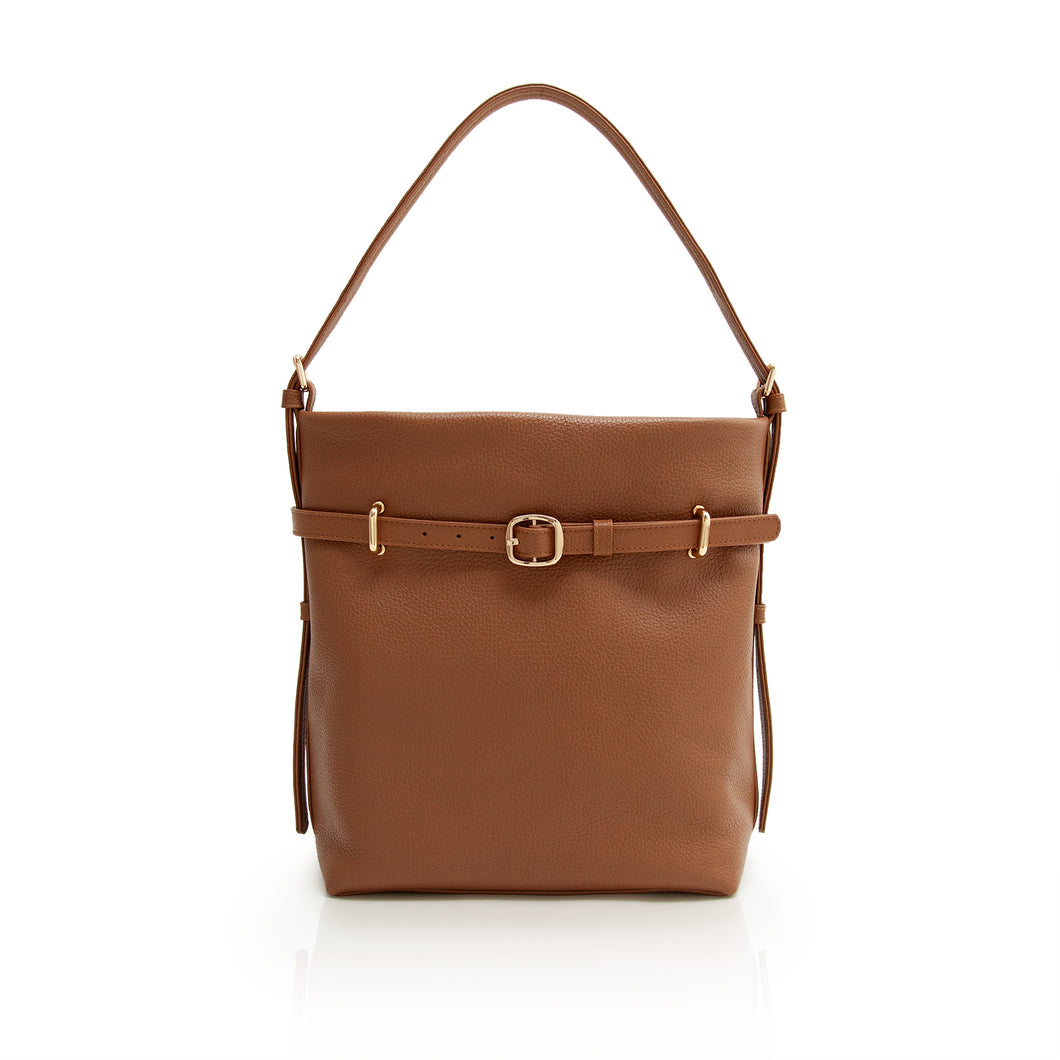 Tote Bag 1892