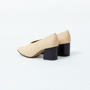 ADELA PUMP CREMA