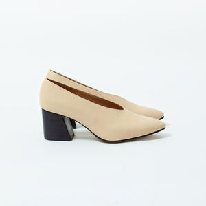 ADELA PUMP CREMA