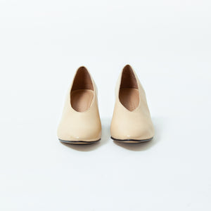 ADELA PUMP CREMA