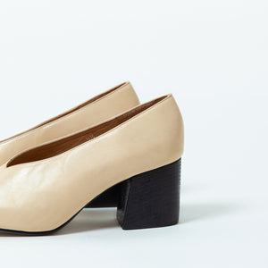 ADELA PUMP CREMA