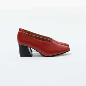 ADELA PUMP LADRILLO