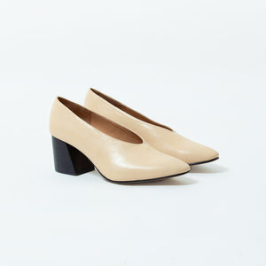 ADELA PUMP CREMA