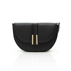 Crossbody Bag NIEMEYER