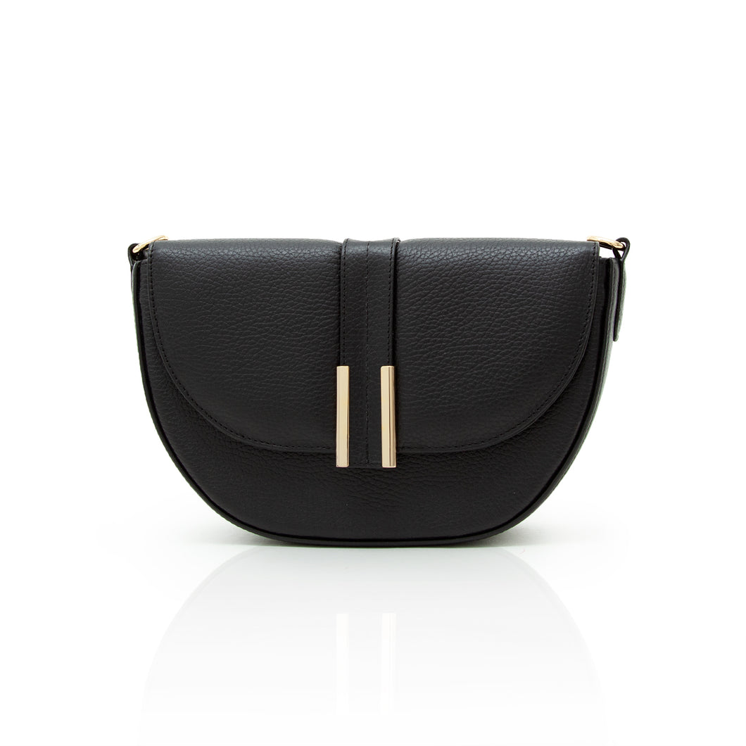 Crossbody Bag NIEMEYER