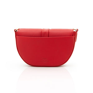 Crossbody Bag NIEMEYER