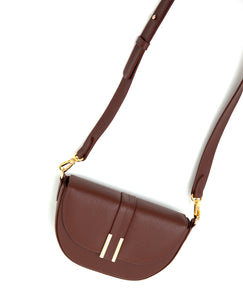 Crossbody Bag NIEMEYER