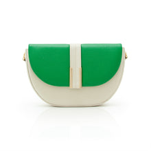 Cargar imagen en el visor de la galería, Crossbody Bag NIEMEYER
