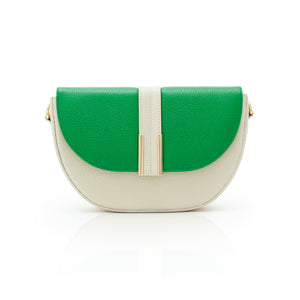 Crossbody Bag NIEMEYER