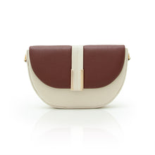 Cargar imagen en el visor de la galería, Crossbody Bag NIEMEYER
