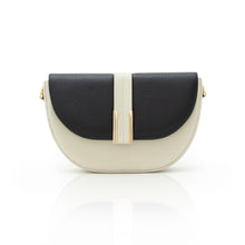 Cargar imagen en el visor de la galería, Crossbody Bag NIEMEYER
