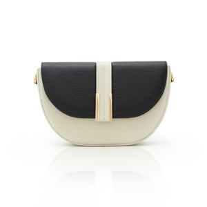 Crossbody Bag NIEMEYER