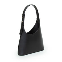 Cargar imagen en el visor de la galería, Shoulder Bag Candela VOLVER ESTUDIO
